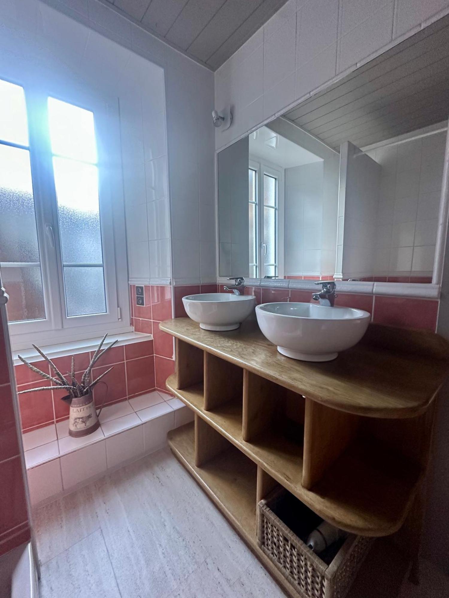 Le Solayan Couledoux Quarto foto