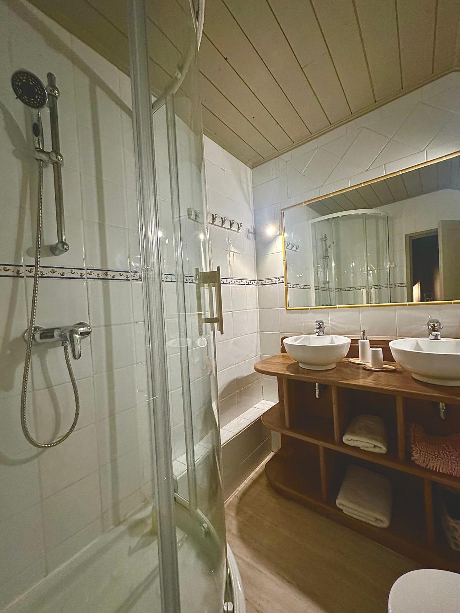 Le Solayan Couledoux Quarto foto
