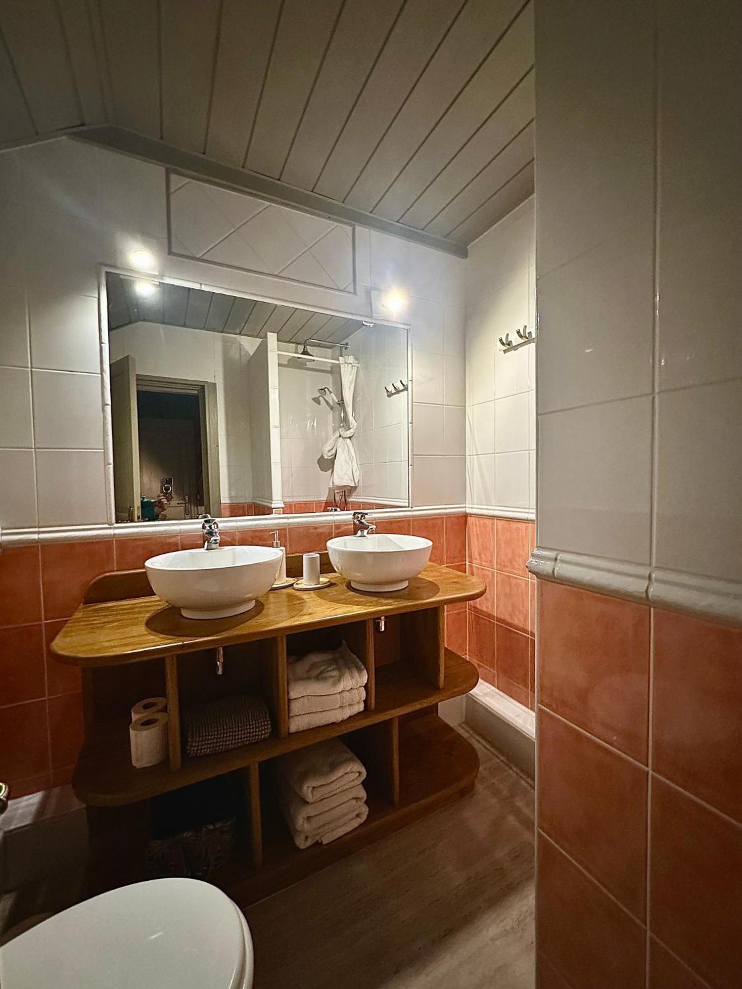 Le Solayan Couledoux Quarto foto